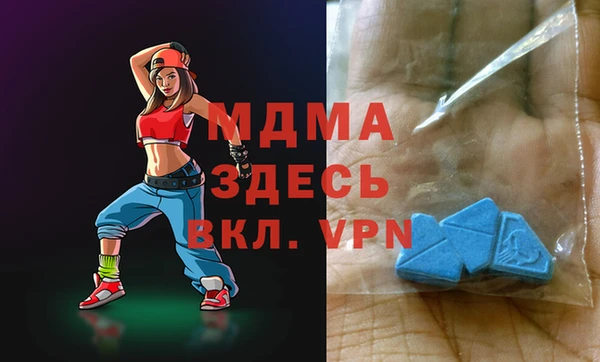 кокс Коряжма
