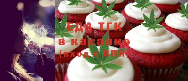 PSILOCYBIN Корсаков