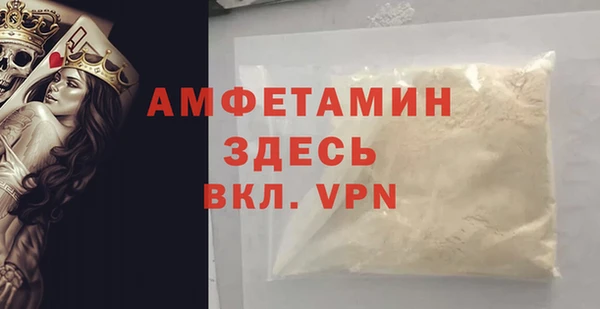 PSILOCYBIN Корсаков