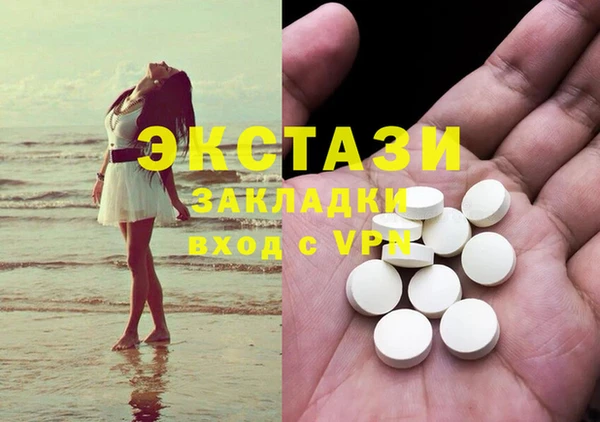 PSILOCYBIN Корсаков