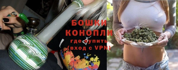 mdpv Костерёво