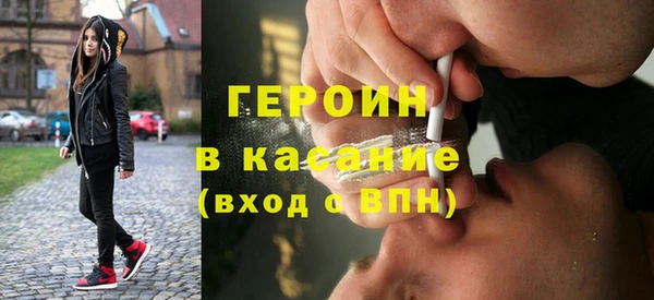 кокс Коряжма